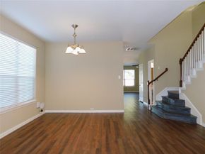 316  Hummingbird Drive , Little Elm Texas 75068