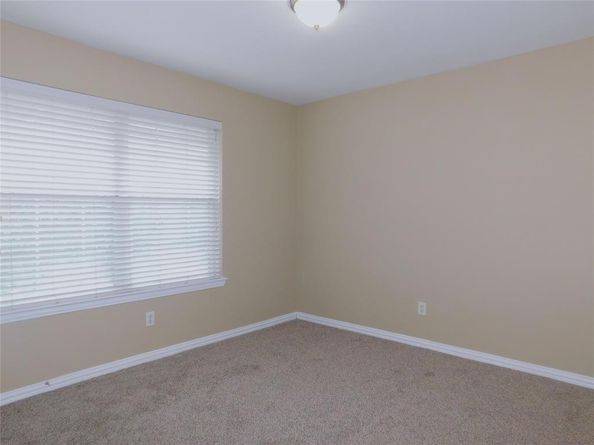 316  Hummingbird Drive , Little Elm Texas 75068