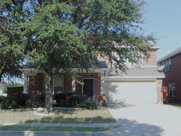 316  Hummingbird Drive , Little Elm Texas 75068