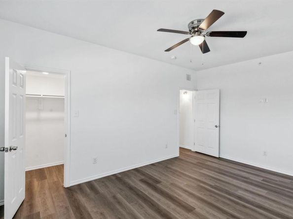 11222  Park Central Place  D, Dallas Texas 75230