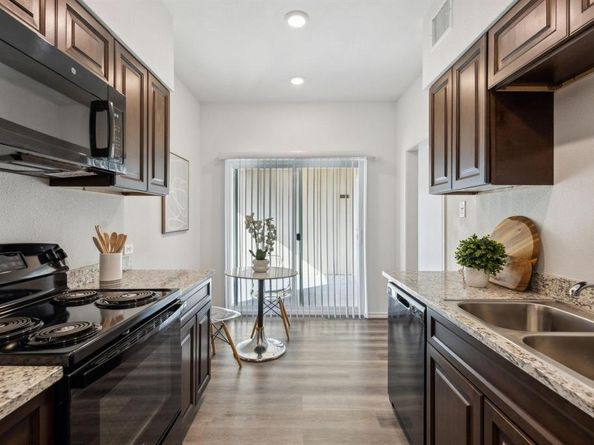 11222  Park Central Place  D, Dallas Texas 75230