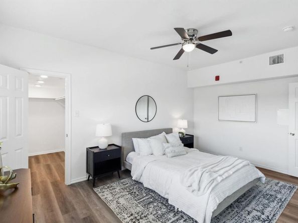 11222  Park Central Place  D, Dallas Texas 75230