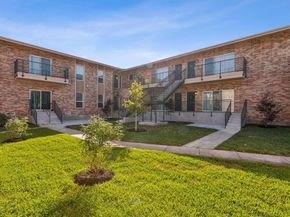 11222  Park Central Place  D, Dallas Texas 75230