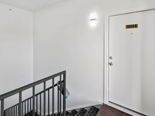 11222  Park Central Place  D, Dallas Texas 75230