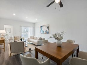 11222  Park Central Place  D, Dallas Texas 75230