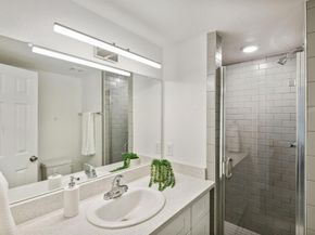 11222  Park Central Place  D, Dallas Texas 75230