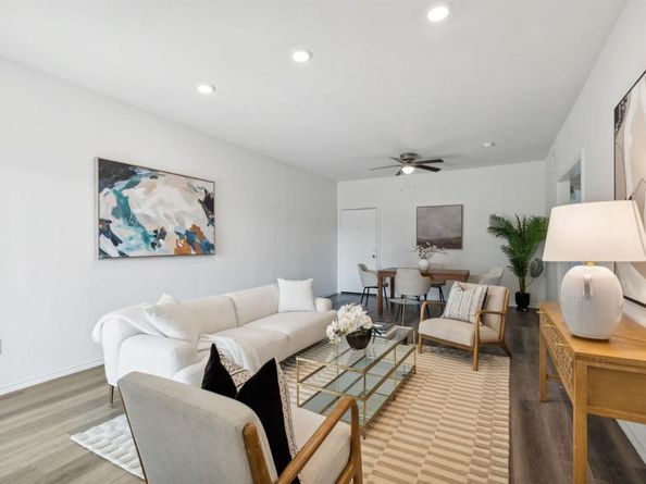 11222  Park Central Place  D, Dallas Texas 75230