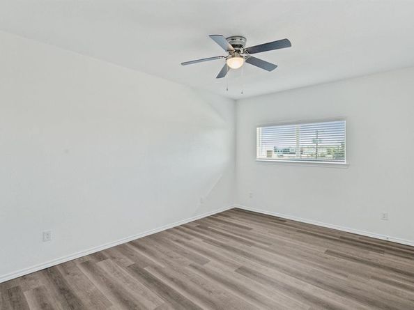 11222  Park Central Place  D, Dallas Texas 75230