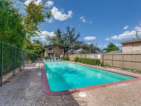 11222  Park Central Place  D, Dallas Texas 75230