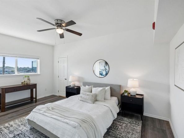 11222  Park Central Place  D, Dallas Texas 75230