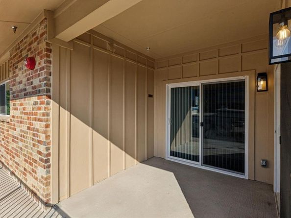 11222  Park Central Place  D, Dallas Texas 75230