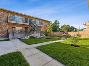 11222  Park Central Place  D, Dallas Texas 75230