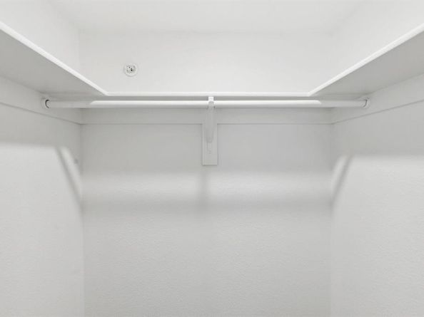 11222  Park Central Place  D, Dallas Texas 75230