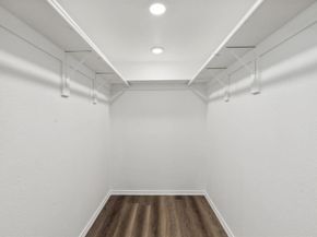 11222  Park Central Place  D, Dallas Texas 75230