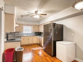 3515 W Clarendon Drive , Dallas Texas 75211