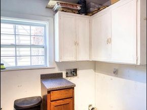 3515 W Clarendon Drive , Dallas Texas 75211