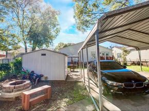 3515 W Clarendon Drive , Dallas Texas 75211