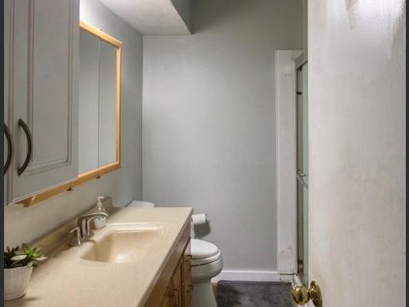 3515 W Clarendon Drive , Dallas Texas 75211