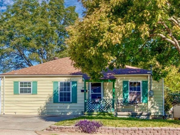 3515 W Clarendon Drive , Dallas Texas 75211