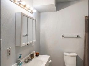 3515 W Clarendon Drive , Dallas Texas 75211