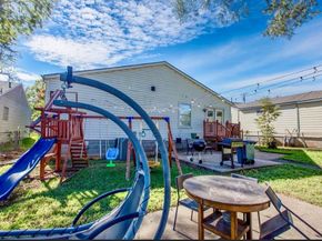 3515 W Clarendon Drive , Dallas Texas 75211