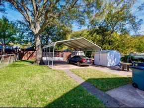 3515 W Clarendon Drive , Dallas Texas 75211