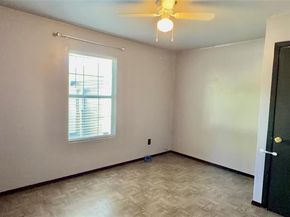 3515 W Clarendon Drive , Dallas Texas 75211