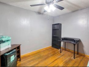 3515 W Clarendon Drive , Dallas Texas 75211