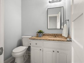 1201 W Arlington Avenue , Fort Worth Texas 76110