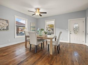 1201 W Arlington Avenue , Fort Worth Texas 76110