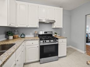 1201 W Arlington Avenue , Fort Worth Texas 76110