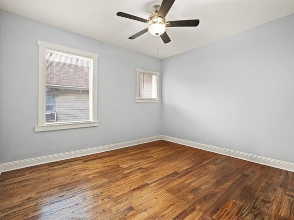 1201 W Arlington Avenue , Fort Worth Texas 76110