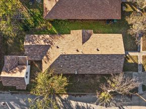 1201 W Arlington Avenue , Fort Worth Texas 76110