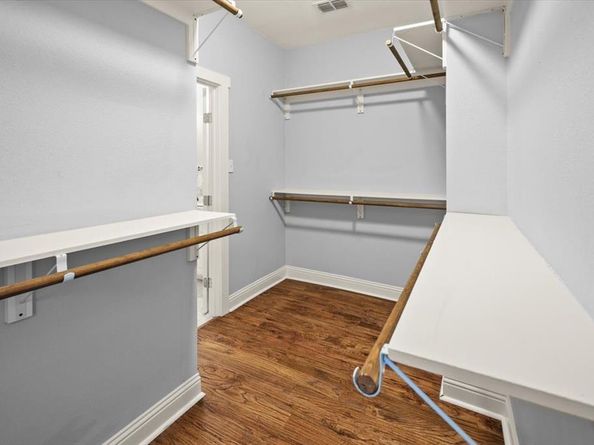 1201 W Arlington Avenue , Fort Worth Texas 76110