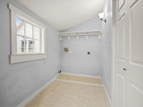 1201 W Arlington Avenue , Fort Worth Texas 76110