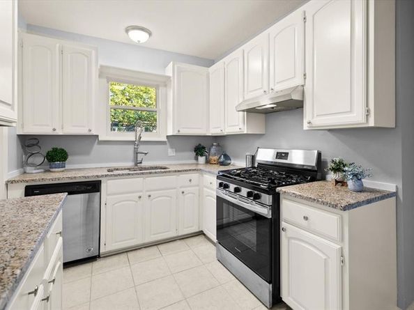 1201 W Arlington Avenue , Fort Worth Texas 76110