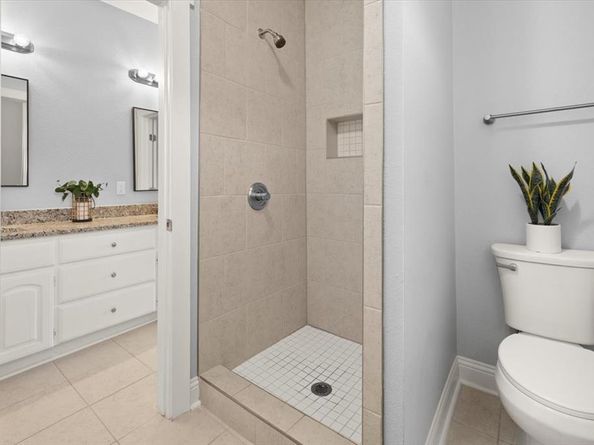 1201 W Arlington Avenue , Fort Worth Texas 76110