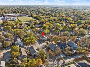 1201 W Arlington Avenue , Fort Worth Texas 76110