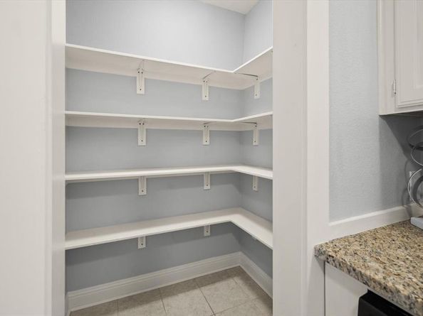 1201 W Arlington Avenue , Fort Worth Texas 76110