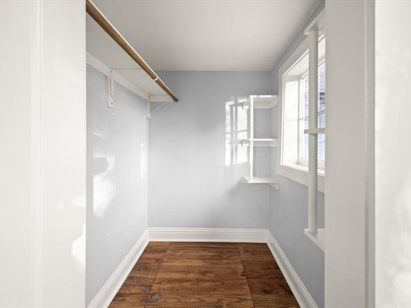 1201 W Arlington Avenue , Fort Worth Texas 76110