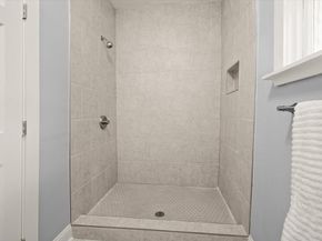 1201 W Arlington Avenue , Fort Worth Texas 76110