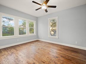 1201 W Arlington Avenue , Fort Worth Texas 76110