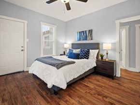 1201 W Arlington Avenue , Fort Worth Texas 76110