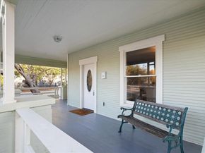 1201 W Arlington Avenue , Fort Worth Texas 76110