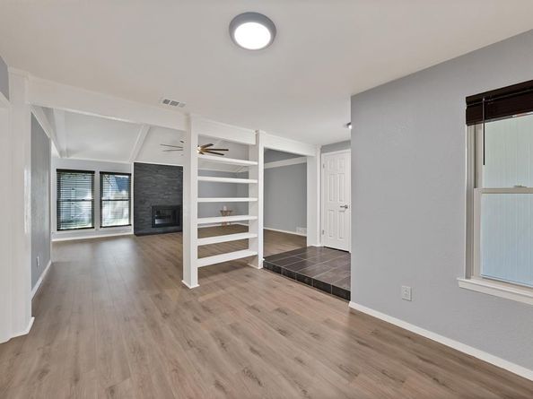 1616  Sara Lane , Richardson Texas 75081