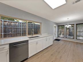 1616  Sara Lane , Richardson Texas 75081