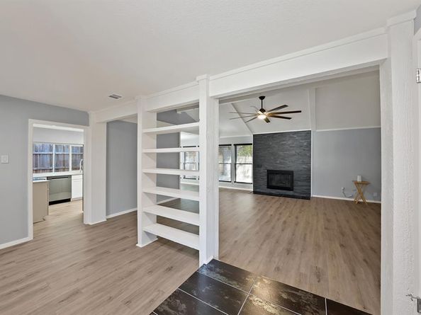 1616  Sara Lane , Richardson Texas 75081