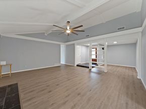 1616  Sara Lane , Richardson Texas 75081