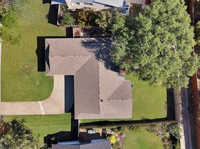 1616  Sara Lane , Richardson Texas 75081