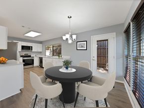 1616  Sara Lane , Richardson Texas 75081